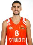 https://img.833zhibooo.com.cn/img/basketball/player/3cf9033edcb2824bc56b9d0d3d4e6794.png