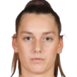 https://img.833zhibooo.com.cn/img/basketball/player/3d1bcba99056b534e506931621f67363.png