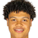 https://img.833zhibooo.com.cn/img/basketball/player/3d23faf71090f963b0e6d7cc8cf49206.png