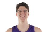 https://img.833zhibooo.com.cn/img/basketball/player/3d31ab08bd7dd59f9e0563242867b625.png