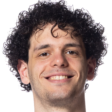 https://img.833zhibooo.com.cn/img/basketball/player/3d324a8e60103796cfe331d38abbd5ae.png