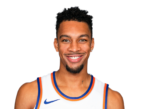 https://img.833zhibooo.com.cn/img/basketball/player/3d395972685ac87633bbf3bc48c23dba.png
