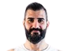 https://img.833zhibooo.com.cn/img/basketball/player/3d579aadd6593ce7690cd944f01622a6.png