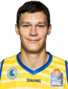 https://img.833zhibooo.com.cn/img/basketball/player/3d63d05f869531add9d28556abac58ae.png