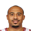 https://img.833zhibooo.com.cn/img/basketball/player/3d68b56d8fab4344b4c5c5342b001297.png