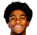 https://img.833zhibooo.com.cn/img/basketball/player/3d71d58d08dd98948b550efcfffa6c3b.png
