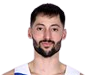https://img.833zhibooo.com.cn/img/basketball/player/3d7b3aa6af333e8a821f4a8b5c02eb4d.png