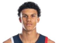 https://img.833zhibooo.com.cn/img/basketball/player/3d85225a07dd6b23fd47ba3c59391b25.png