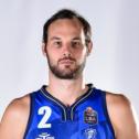 https://img.833zhibooo.com.cn/img/basketball/player/3d85e85d76a0bd79f557a4ae246e853c.png