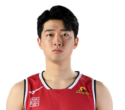 https://img.833zhibooo.com.cn/img/basketball/player/3daaeefc4915a8956f45f1f1d1b6df48.png