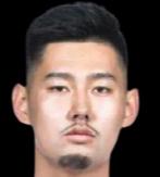 https://img.833zhibooo.com.cn/img/basketball/player/3dad6c960bfc1be439a0eff40432b30d.png