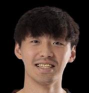 https://img.833zhibooo.com.cn/img/basketball/player/3dc2c23cec1ff814e4369b661bc739a9.png