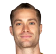 https://img.833zhibooo.com.cn/img/basketball/player/3dc517e13062aa19962c44868e27899e.png