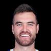https://img.833zhibooo.com.cn/img/basketball/player/3dd00976e0d6af65fc3a07c2dc07512c.png