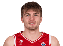 https://img.833zhibooo.com.cn/img/basketball/player/3ddfa47e5cebfce2a38f757b1a3d4b24.png