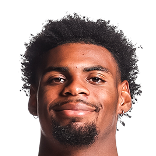https://img.833zhibooo.com.cn/img/basketball/player/3de0cb7c788f5a8ae9ce664348df3443.png