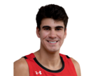 https://img.833zhibooo.com.cn/img/basketball/player/3de3cfbeb516ffc1a32b5848e5fe47cf.png