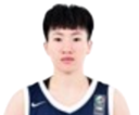 https://img.833zhibooo.com.cn/img/basketball/player/3de435cafc5a8a3ef83338dcfb259d72.png