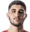https://img.833zhibooo.com.cn/img/basketball/player/3df363d16aaea72498144628671699f7.png