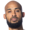 https://img.833zhibooo.com.cn/img/basketball/player/3df3b6b231179034329503aa89e26a3b.png