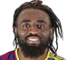 https://img.833zhibooo.com.cn/img/basketball/player/3df865db4e7e4b701998036db509754e.png