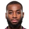 https://img.833zhibooo.com.cn/img/basketball/player/3dfa512e8288059e9242a7fb50581df7.png