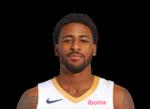 https://img.833zhibooo.com.cn/img/basketball/player/3e0d17992d6a4ac46316adc16adf1300.png