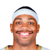 https://img.833zhibooo.com.cn/img/basketball/player/3e233519d6f05380ecf8987778d4ab8e.png