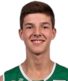 https://img.833zhibooo.com.cn/img/basketball/player/3e34394af165f692b17ec66437c32295.png