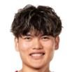 https://img.833zhibooo.com.cn/img/basketball/player/3e3ac1670ce02710cade0a7e459d36e3.png