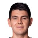 https://img.833zhibooo.com.cn/img/basketball/player/3e3d9b1153ff69ae02f8ad4e7a867173.png