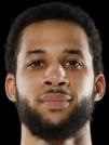 https://img.833zhibooo.com.cn/img/basketball/player/3e55e66fcd5c51391572f95eb17035b4.png
