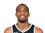 https://img.833zhibooo.com.cn/img/basketball/player/3e58dd29bd831f7c4b60db34b40464f2.png