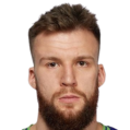 https://img.833zhibooo.com.cn/img/basketball/player/3e5cfd1dfca139456549ec562bb924cf.png