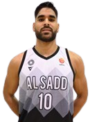 https://img.833zhibooo.com.cn/img/basketball/player/3e5dbe815c208ae60e67e530532fccd1.png