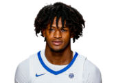 https://img.833zhibooo.com.cn/img/basketball/player/3e5e5b7134846fb69538da546073277a.png