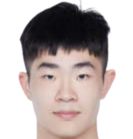 https://img.833zhibooo.com.cn/img/basketball/player/3e62894481b405b9dfe998923b7c529f.png
