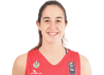 https://img.833zhibooo.com.cn/img/basketball/player/3e67412c292f3aabde9dc407dc4c1d52.png