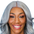 https://img.833zhibooo.com.cn/img/basketball/player/3e6b93f0ead7b1c0347abcc90b907d43.png