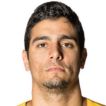 https://img.833zhibooo.com.cn/img/basketball/player/3e70285cdaddf8ebd2359648d0f4848a.png