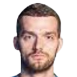 https://img.833zhibooo.com.cn/img/basketball/player/3e79cda46f32726646dc434e8a4480cc.png