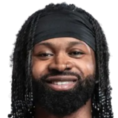 https://img.833zhibooo.com.cn/img/basketball/player/3e8a8da12720e34aca67b100194244c0.png