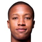 https://img.833zhibooo.com.cn/img/basketball/player/3ea05adf62d1bd8c0d0d71e5b49c0dbd.png