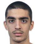 https://img.833zhibooo.com.cn/img/basketball/player/3ea3c13d7781bf4d61f6b14cfbbb6489.png