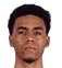 https://img.833zhibooo.com.cn/img/basketball/player/3ea42913e86cbef33763087b7e273281.png