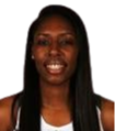 https://img.833zhibooo.com.cn/img/basketball/player/3ebfee4e41f7b07e1afd02382d013414.png