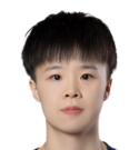https://img.833zhibooo.com.cn/img/basketball/player/3ec9d17eea130f1e2c64cd2274401a4a.png