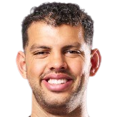 https://img.833zhibooo.com.cn/img/basketball/player/3eda1797a969039d3cf357473be0f4a1.png