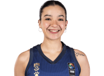 https://img.833zhibooo.com.cn/img/basketball/player/3edf309209556fd3202d5517f586cdcb.png
