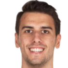 https://img.833zhibooo.com.cn/img/basketball/player/3ef3a84fa928872c8667773bdd0ce8ab.png